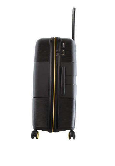 Cavern Luggage - Mr_Luggage_Dubai