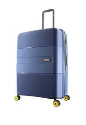 Cavern Luggage - Mr_Luggage_Dubai
