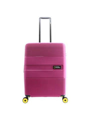 Cavern Luggage - Mr_Luggage_Dubai