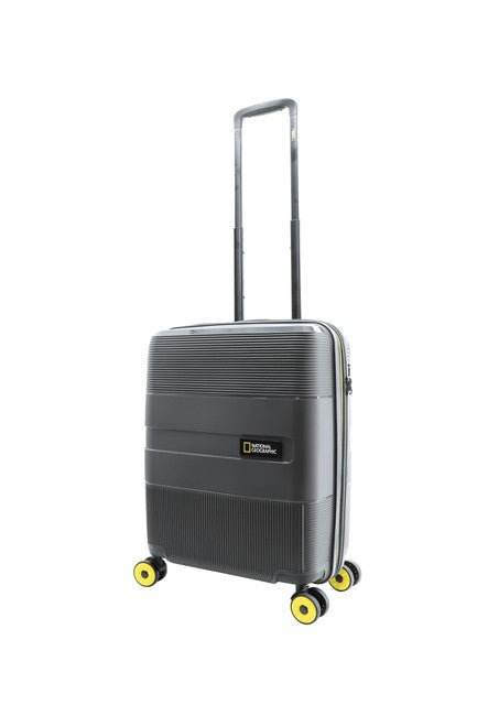 Cavern Luggage - Mr_Luggage_Dubai