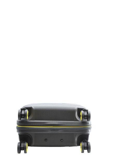 Cavern Luggage - Mr_Luggage_Dubai