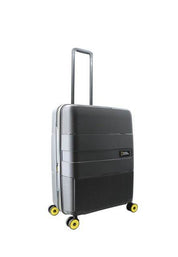 Cavern Luggage - Mr_Luggage_Dubai