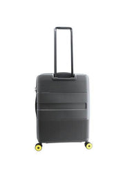 Cavern Luggage - Mr_Luggage_Dubai