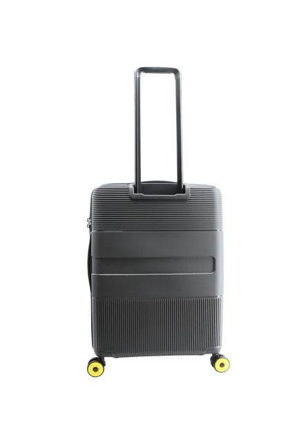 Cavern Luggage - Mr_Luggage_Dubai