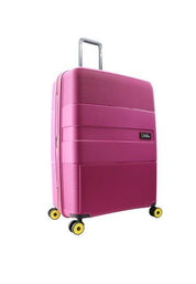 Cavern Luggage - Mr_Luggage_Dubai