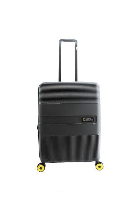 Cavern Luggage - Mr_Luggage_Dubai