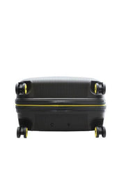 Cavern Luggage - Mr_Luggage_Dubai