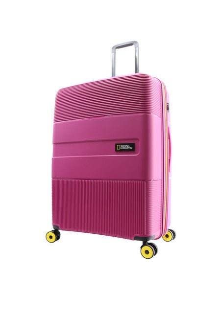 Cavern Luggage - Mr_Luggage_Dubai