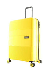 Cavern Luggage - Mr_Luggage_Dubai