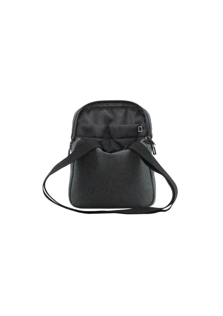Shadow Crossbody Bag 3.2L - Mr_Luggage_Dubai