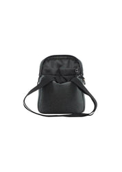 Shadow Crossbody Bag 3.2L - Mr_Luggage_Dubai