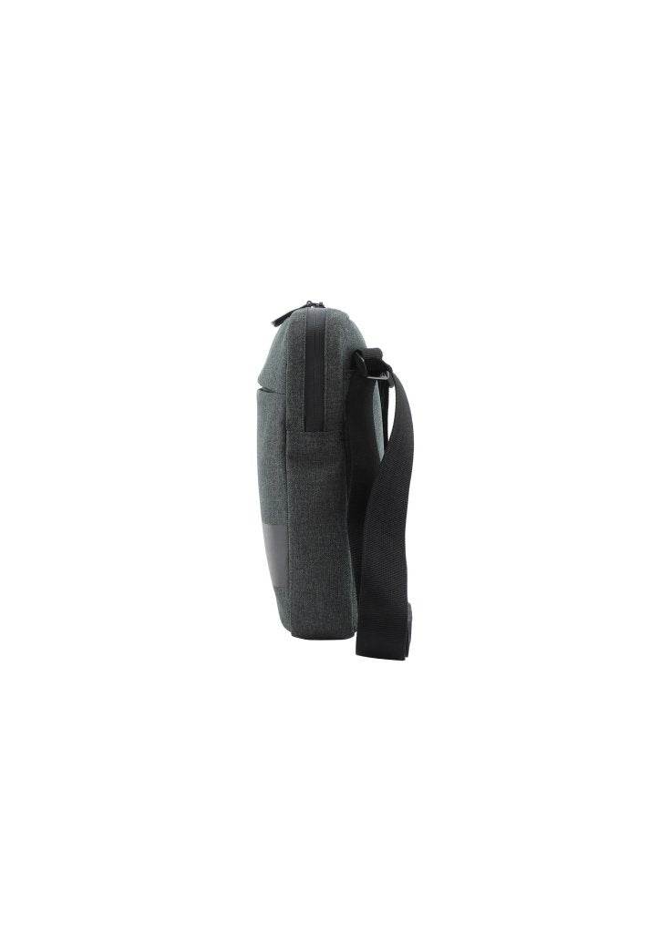 Shadow Crossbody Bag 3.2L - Mr_Luggage_Dubai