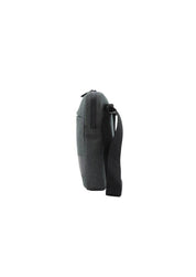 Shadow Crossbody Bag 3.2L - Mr_Luggage_Dubai