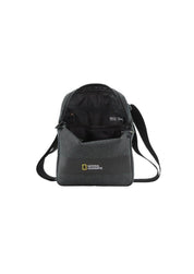 Shadow Crossbody Bag 3.2L - Mr_Luggage_Dubai