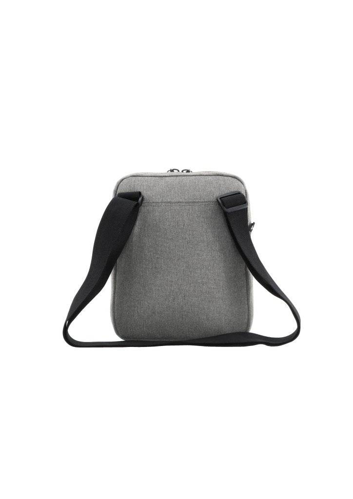 Shadow Crossbody Bag 3.2L - Mr_Luggage_Dubai