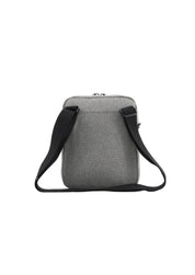 Shadow Crossbody Bag 3.2L - Mr_Luggage_Dubai