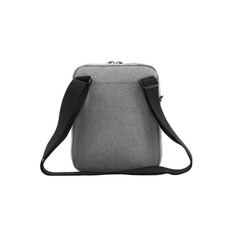 Shadow Crossbody Bag 3.2L - Mr_Luggage_Dubai