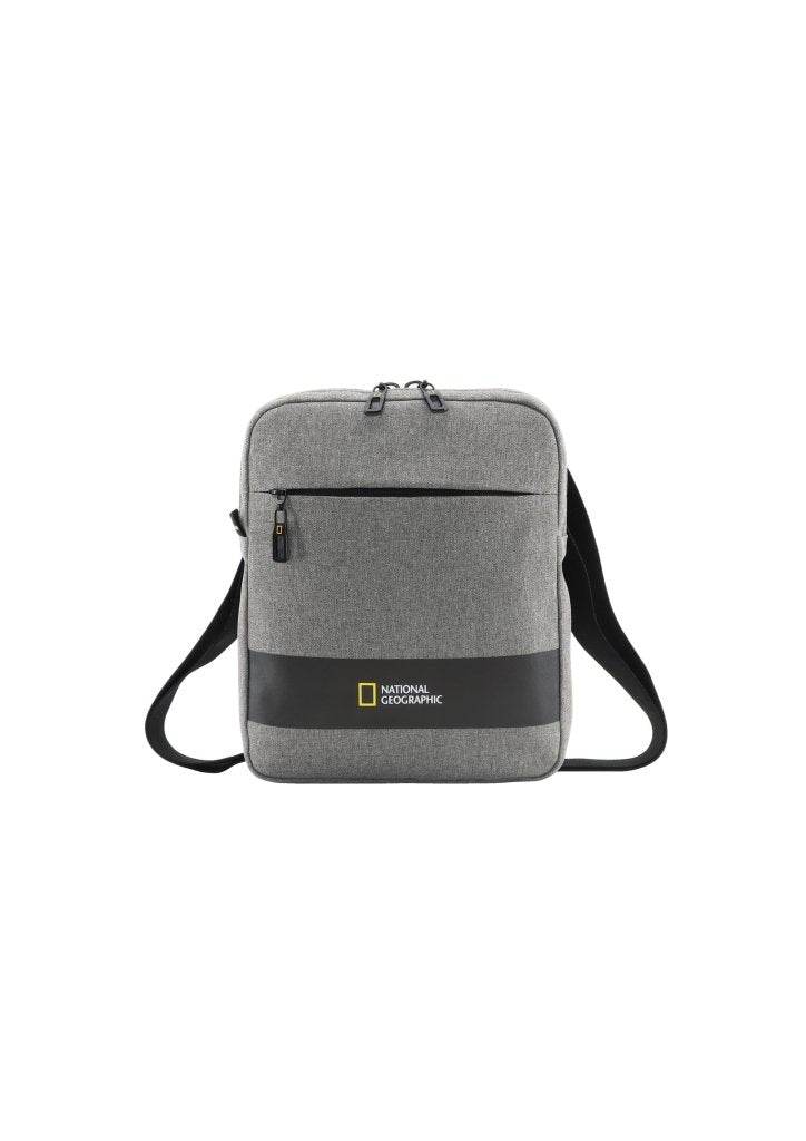 Shadow Crossbody Bag 3.2L - Mr_Luggage_Dubai