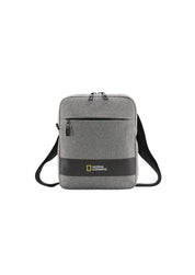 Shadow Crossbody Bag 3.2L - Mr_Luggage_Dubai