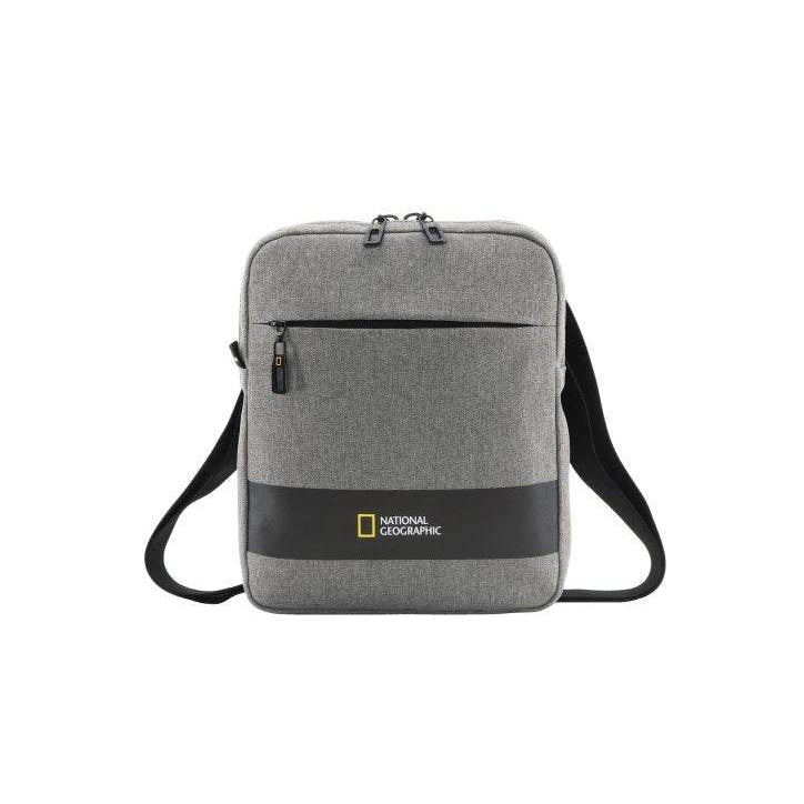 Shadow Crossbody Bag 3.2L - Mr_Luggage_Dubai