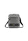 Shadow Crossbody Bag 3.2L - Mr_Luggage_Dubai