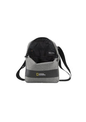 Shadow Crossbody Bag 3.2L - Mr_Luggage_Dubai
