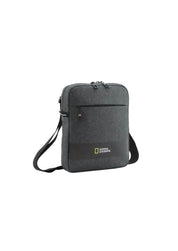 Shadow Crossbody Bag 3.2L - Mr_Luggage_Dubai