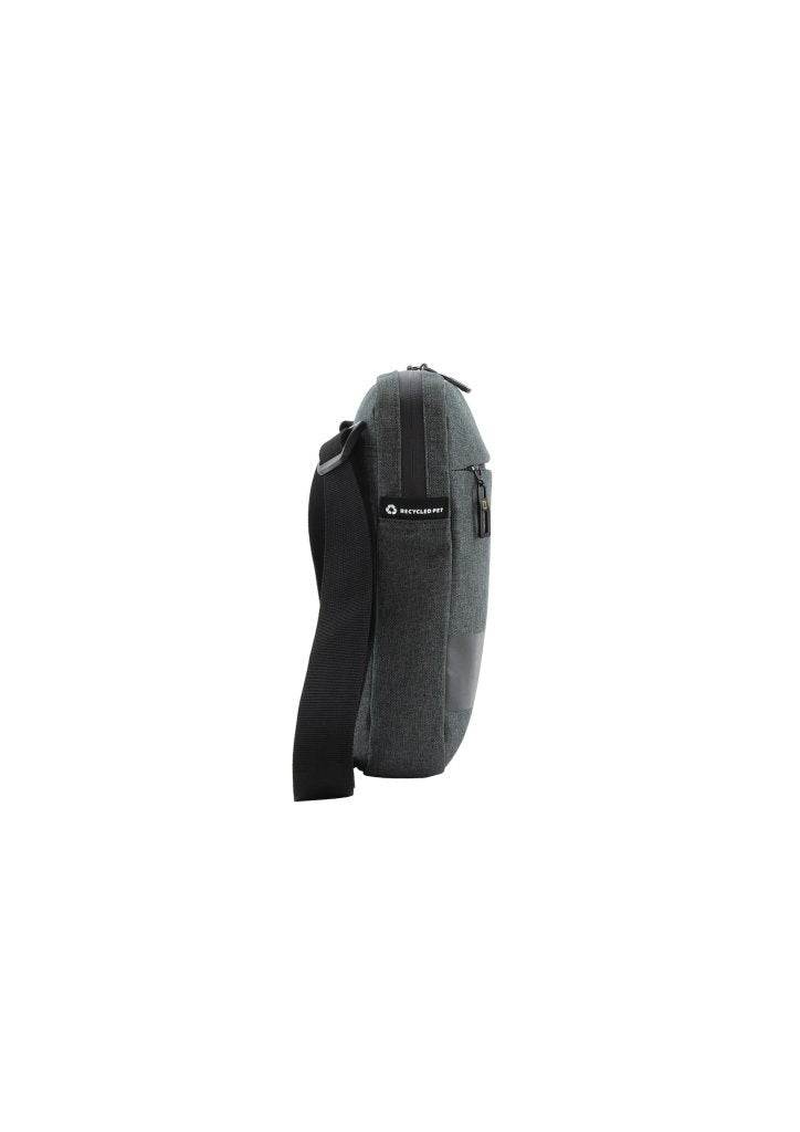 Shadow Crossbody Bag 3.2L - Mr_Luggage_Dubai