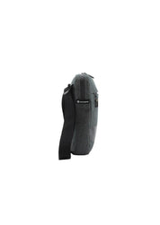 Shadow Crossbody Bag 3.2L - Mr_Luggage_Dubai