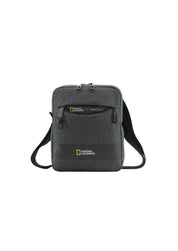 Shadow Crossbody Bag 3.2L - Mr_Luggage_Dubai