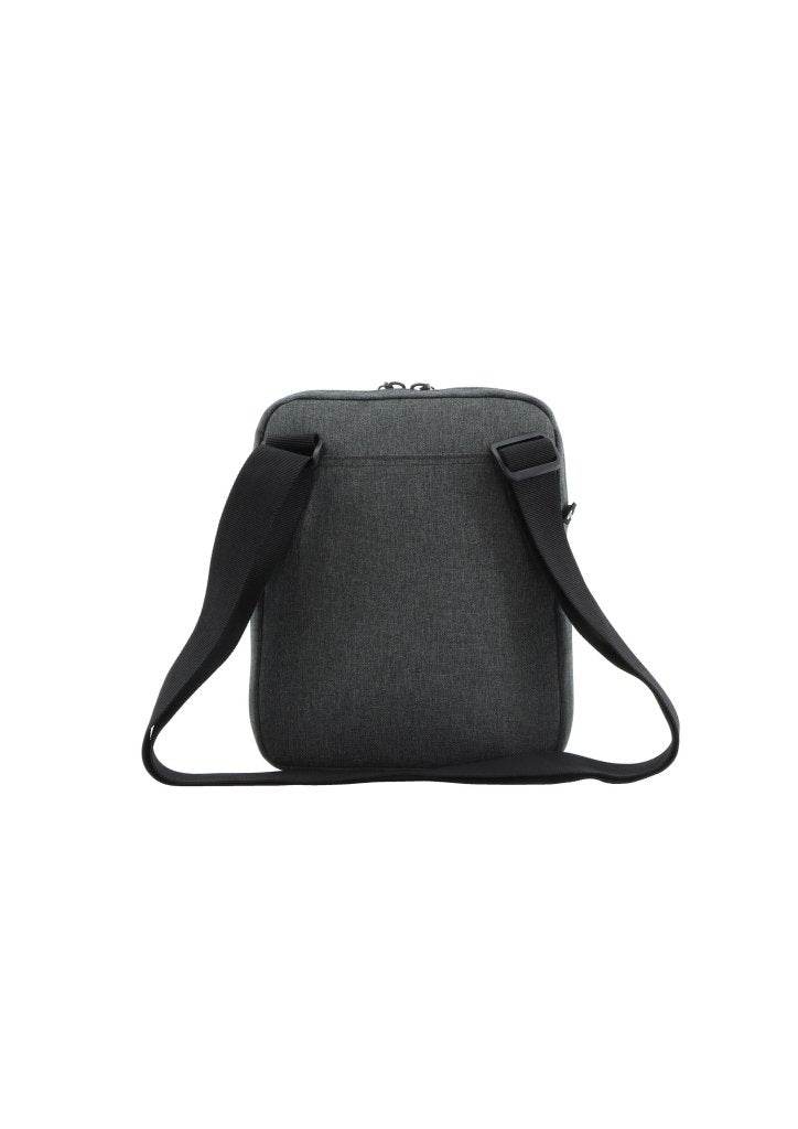 Shadow Crossbody Bag 3.2L - Mr_Luggage_Dubai