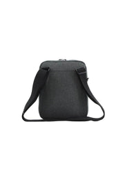 Shadow Crossbody Bag 3.2L - Mr_Luggage_Dubai