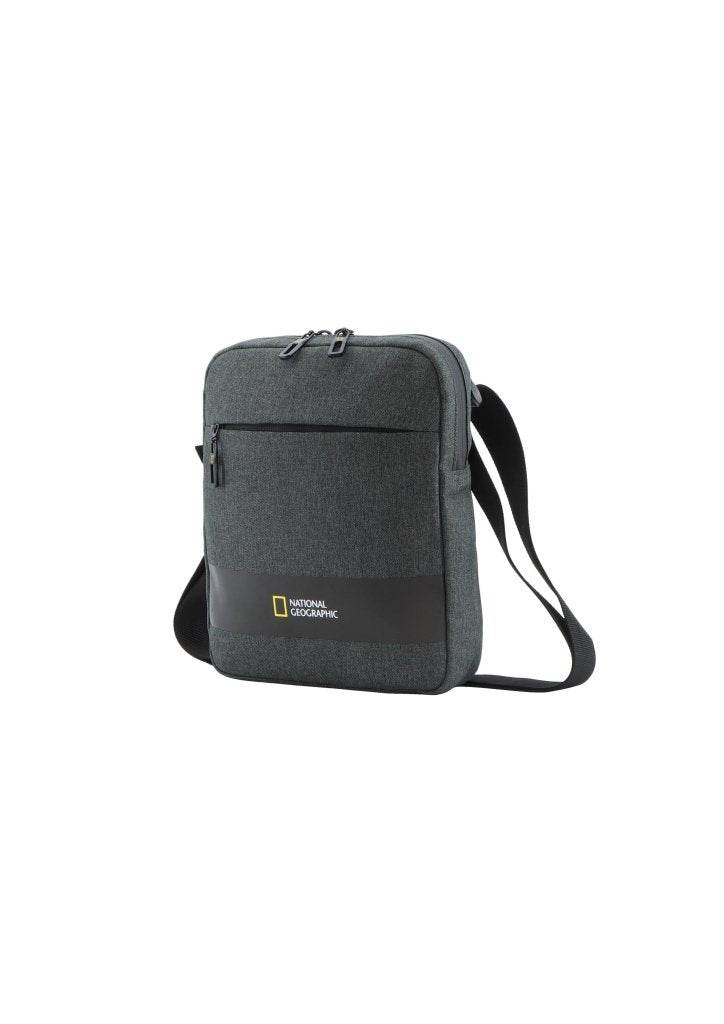 Shadow Crossbody Bag 3.2L - Mr_Luggage_Dubai