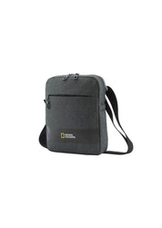 Shadow Crossbody Bag 3.2L - Mr_Luggage_Dubai
