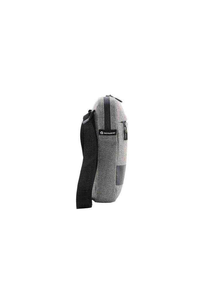 Shadow Crossbody Bag 3.2L - Mr_Luggage_Dubai