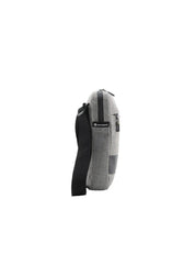 Shadow Crossbody Bag 3.2L - Mr_Luggage_Dubai