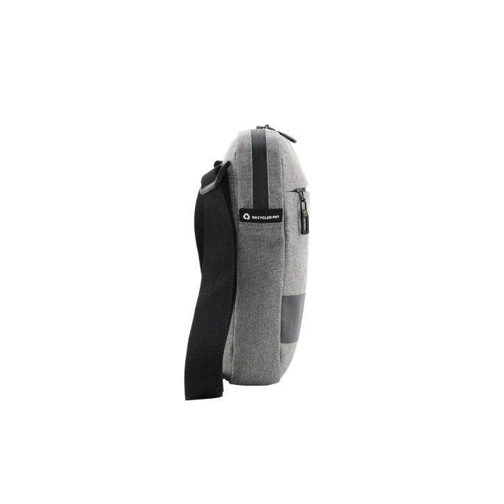 Shadow Crossbody Bag 3.2L - Mr_Luggage_Dubai