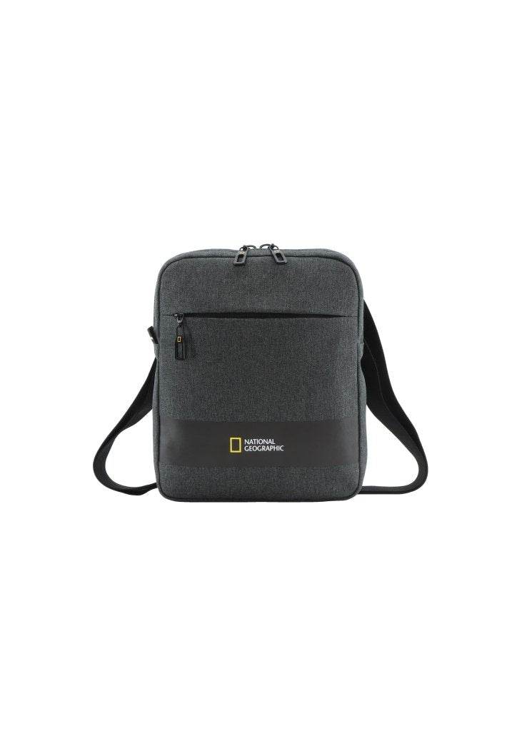 Shadow Crossbody Bag 3.2L - Mr_Luggage_Dubai