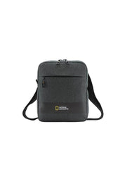 Shadow Crossbody Bag 3.2L - Mr_Luggage_Dubai