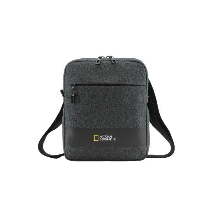 Shadow Crossbody Bag 3.2L - Mr_Luggage_Dubai
