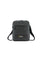 Shadow Crossbody Bag 3.2L - Mr_Luggage_Dubai