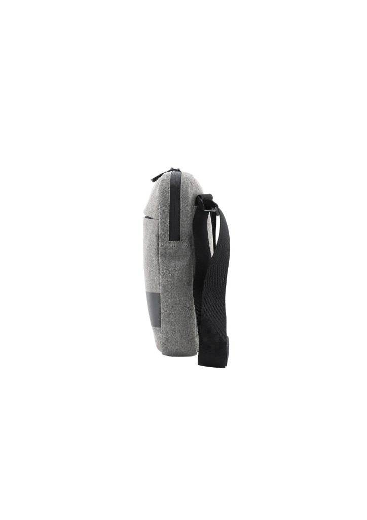 Shadow Crossbody Bag 3.2L - Mr_Luggage_Dubai