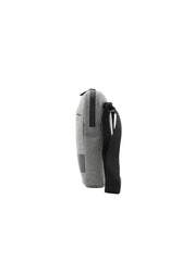 Shadow Crossbody Bag 3.2L - Mr_Luggage_Dubai