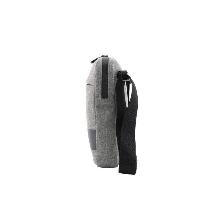 Shadow Crossbody Bag 3.2L - Mr_Luggage_Dubai