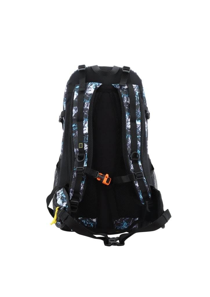 Destination Backpack 30L - Mr_Luggage_Dubai