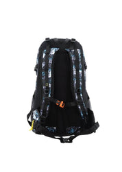 Destination Backpack 30L - Mr_Luggage_Dubai