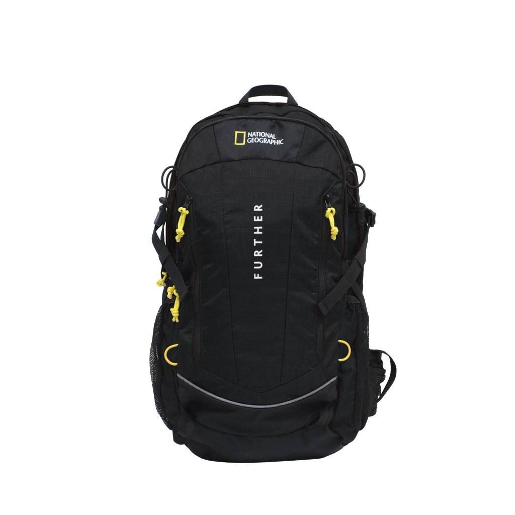 Destination Backpack 30L - Mr_Luggage_Dubai