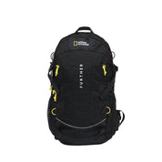 Destination Backpack 30L - Mr_Luggage_Dubai