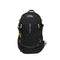 Destination Backpack 30L - Mr_Luggage_Dubai