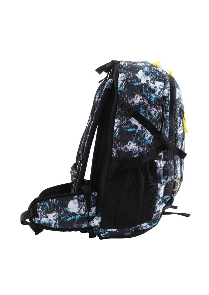 Destination Backpack 30L - Mr_Luggage_Dubai